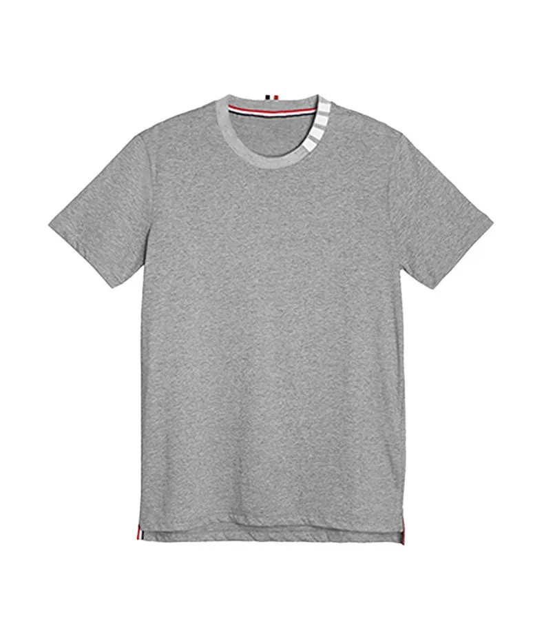 P125（TBlo ） THOM BROWNE YB TB Classic Quality + + Same Style Size：0/1/2/3/4/5